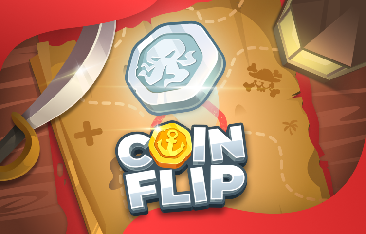 Coinflip